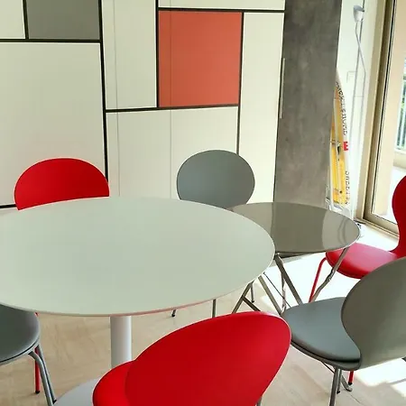 Le Suffren Ii Apartment Mandelieu-la-Napoule